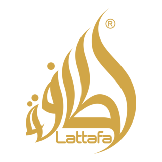 Lattafa Perfumes
